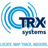 TRX Systems